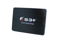 Ssd Interni 2