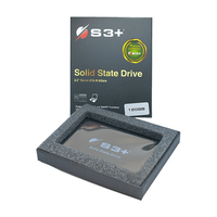 Ssd Interni 3