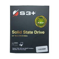 Ssd Interni 4