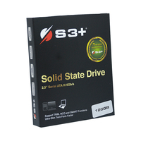 Ssd Interni 6