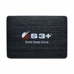 Ssd Interni - 120gb S3+ Ssd 2 5 Sata 3.0