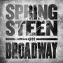 Springsteen on Broadway 1