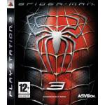 Spider-man 3 The Movie - Spider-man 3 The Movie