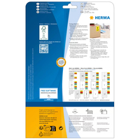 Herma 1