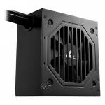 Sharkoon - Rebel P10 550 Watt, PC-Netzteil