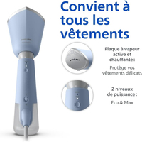 Philips 4