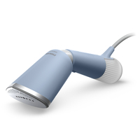 Philips 6