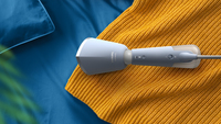 Philips 8