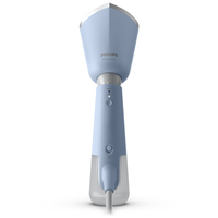 &nbsp;"Philips-Philips 5000 series Handheld Steamer -Philips-Accessories"