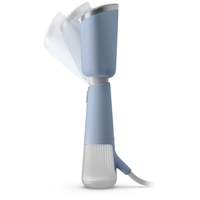 Philips 10