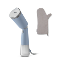Philips 11