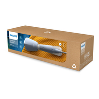 Philips 12