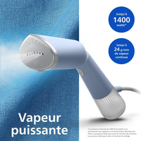 Philips 15