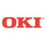 Oki - EP Cartridge - Gelb - original - Trommeleinheit - f�r ES 8430, 8451, 8460, 8461 (01247401) [EURO-Version]
