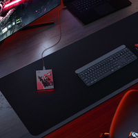 Seagate 3