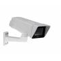 Axis - T93f20 Outdoor Housing Poe