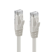 Microconnect 1