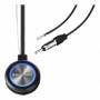Blaupunkt - Blaupunkt A-R G 01-E Dual television antenna
