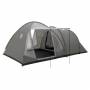  "Coleman-Coleman Waterfall 5 Deluxe Pyramid tent-Coleman-Hardware/Electronic"