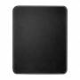Logilink - LogiLink ID0150 mouse pad Black