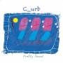 C-urb - Pretty Good