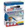 75m Gewebeband 2 / 19mm Bl Tesa 56341 - TESA 56341-29 2.75m Blue 10pc(s) stationery/office tape