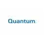 Quantum - Scalar i6 and AEL6 Library Managed Encryption, for use only with Scalar Key Manager (LSC36-ALM1-SKMA)