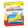 75m Gewebeband 2 / 19mm Ge Tesa 56341 1