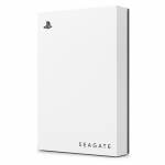 Seagate - Game Drive for PS5 & PS4, Externe Festplatte