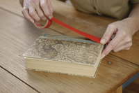 75m Gewebeband 2 / 19mm Rt Tesa 56341 1