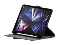 Cygnett - Tekview Ipad Pro 11- Black