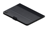 Cygnett 2