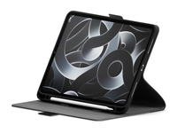 Cygnett 1