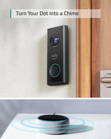 Anker T82101w1 Trsprechanlagen-zubehr Wlan Au&sz 4