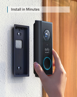 Anker T82101w1 Trsprechanlagen-zubehr Wlan Au&sz 5