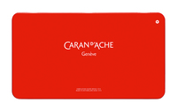 Caran D-ache 1
