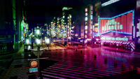 Atlus 11