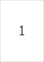 Herma 10