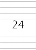 Herma 8