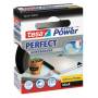 75m Gewebeband 2 / 38mm Br Tesa 56343 - Gewebekleb. 2,75m x 38mm extra Power braun Perfekt 56343