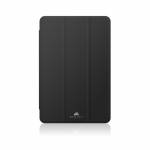 Black Rock Booklet Material Pure F�r Apple Ipad Mini (2 - Material de folleto Black Rock Pure para Apple iPad Mini (2019), negro (00186792)