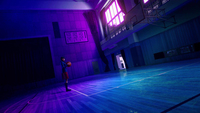 Atlus 1