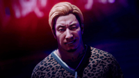 Atlus 4
