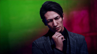 Atlus 6