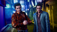 Atlus 15