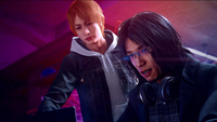Atlus 16