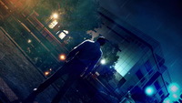 Atlus 18