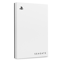 Seagate 2