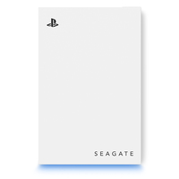 Seagate 1
