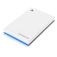 Seagate 3